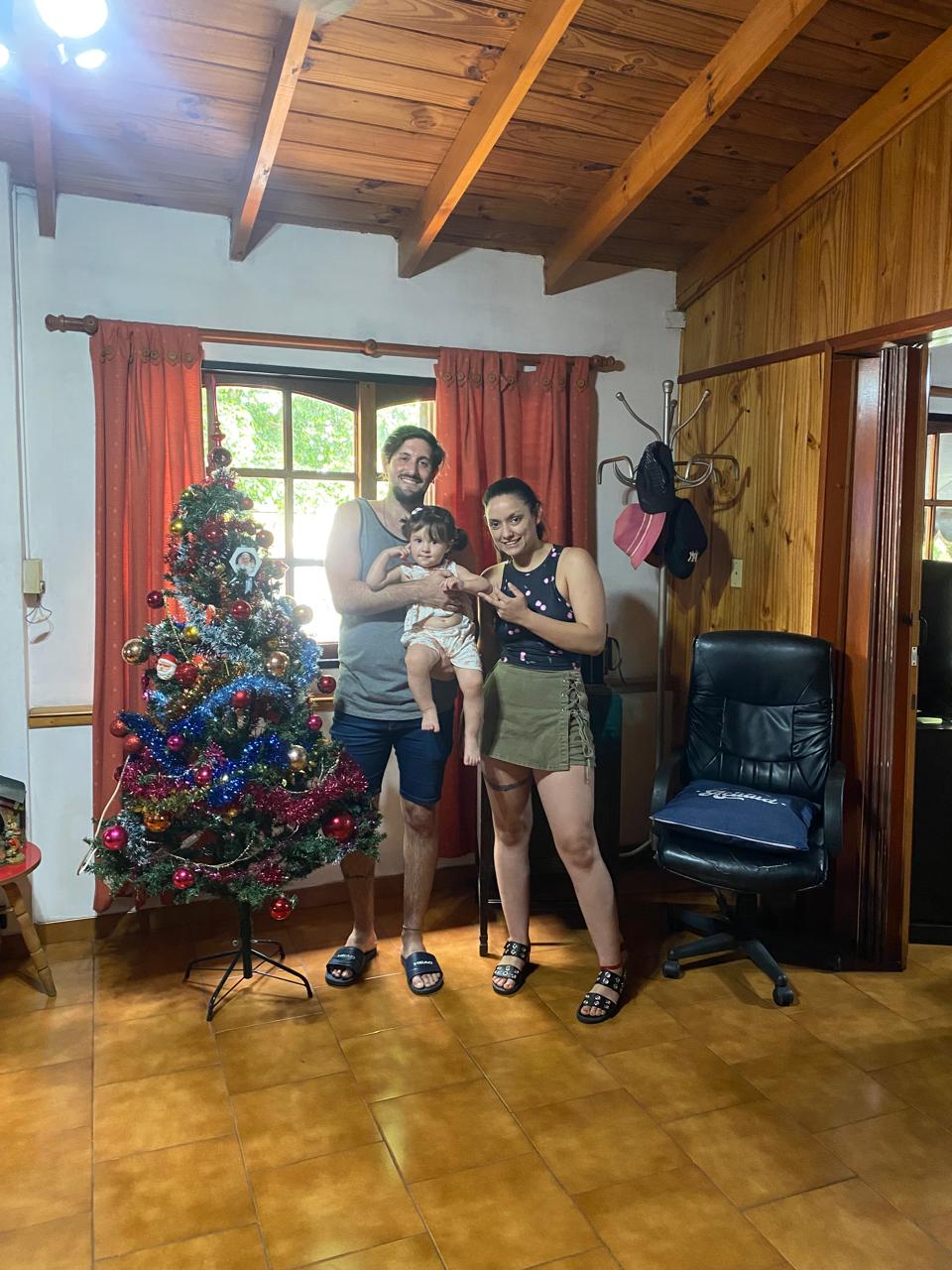 WhatsApp Image 2026-01-01 at 5.14.13 PMcc.jpeg